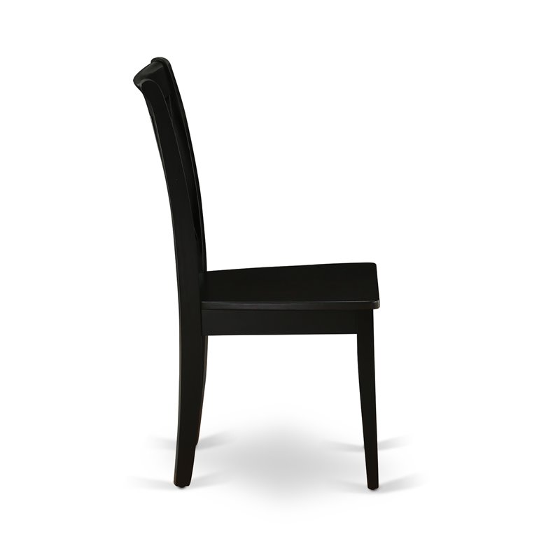 East West Furniture Clarksville 11