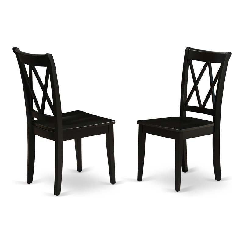 East West Furniture Clarksville 11