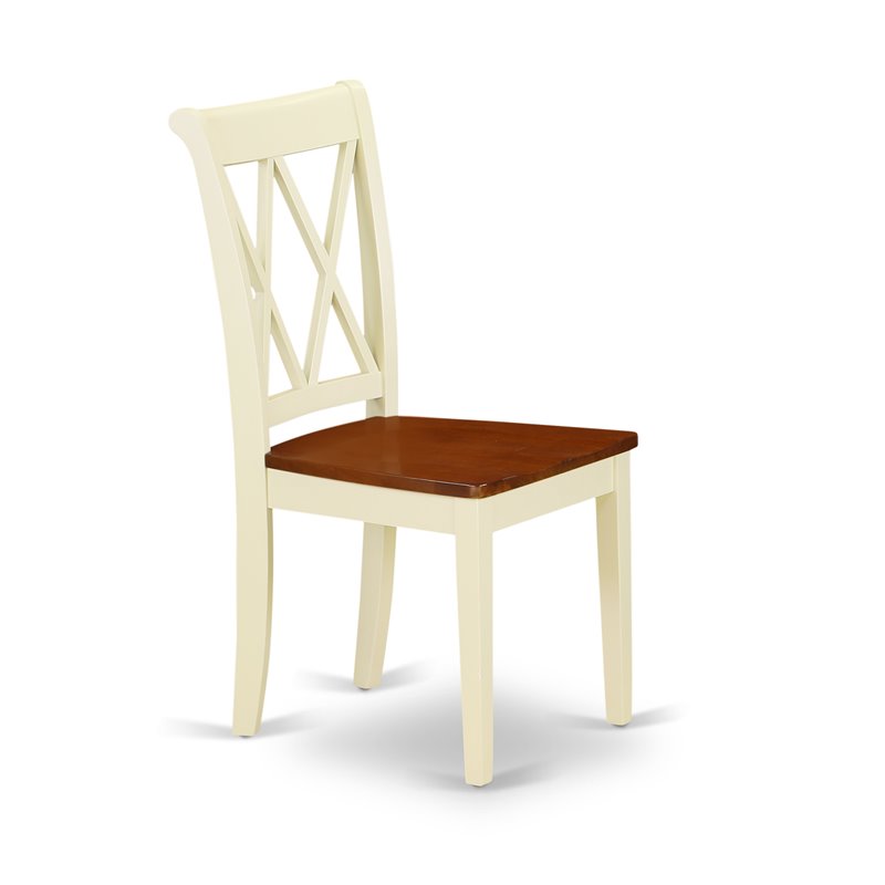East West Furniture Clarksville 11