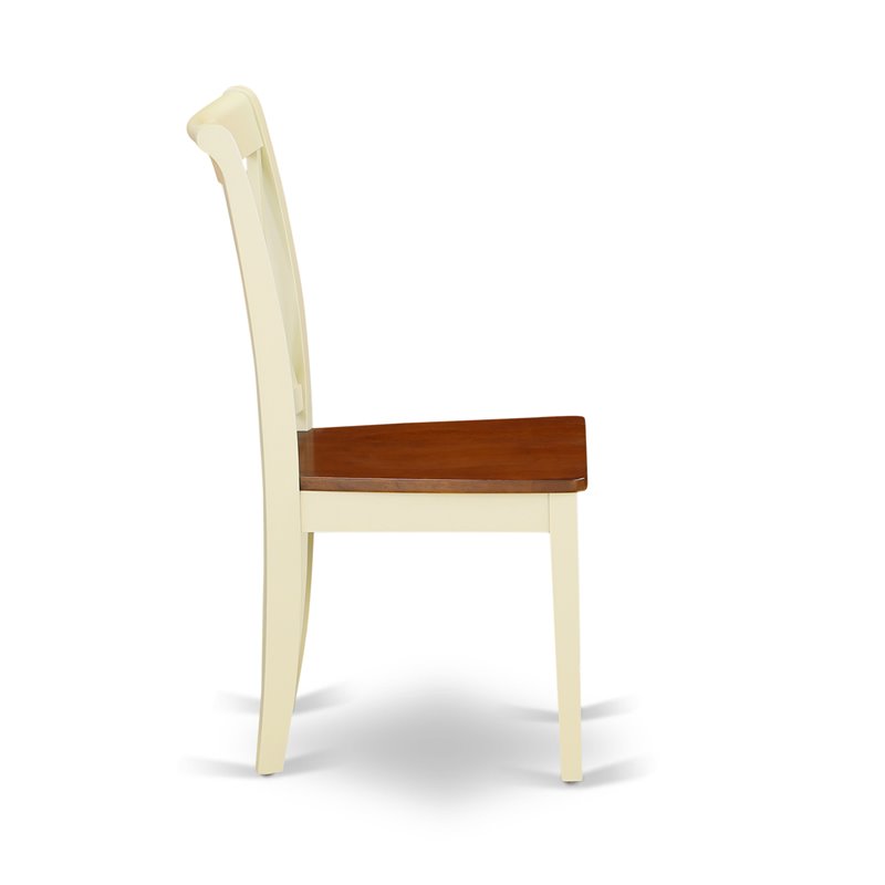 East West Furniture Clarksville 11