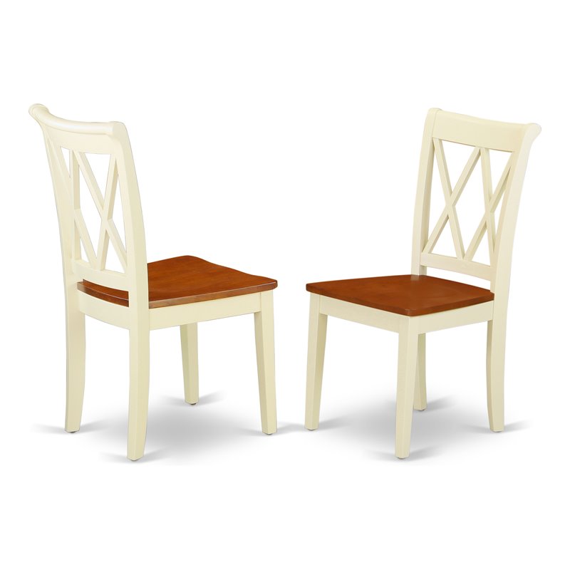 East West Furniture Clarksville 11