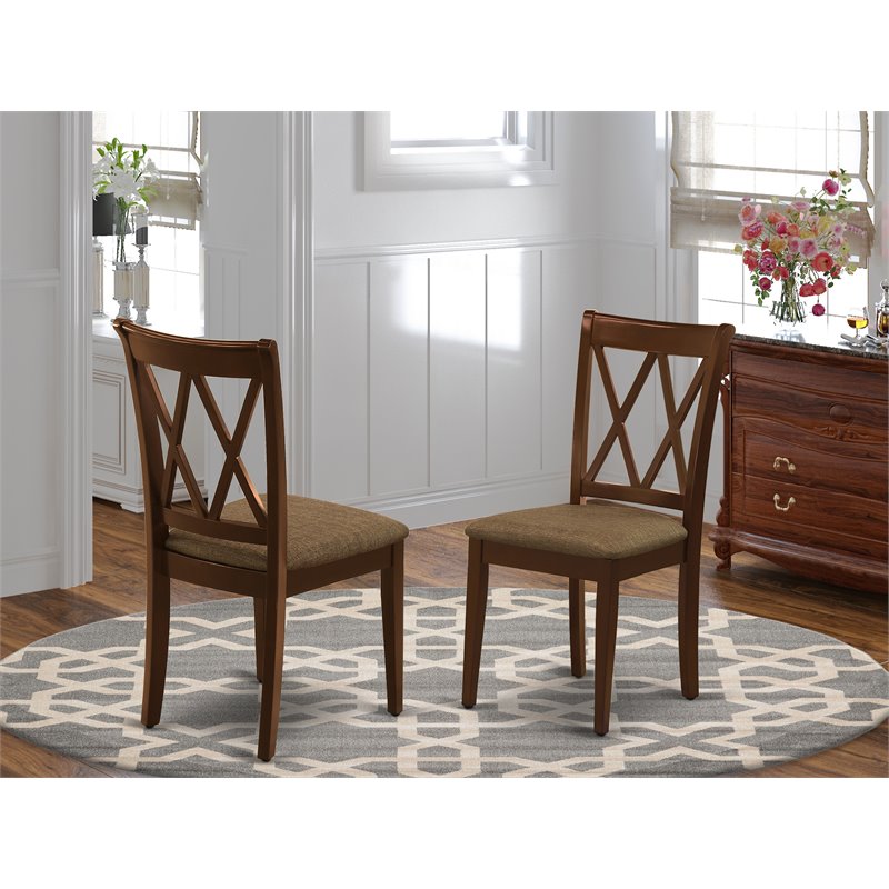 East West Furniture Clarksville 37