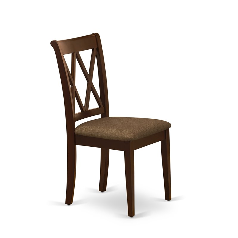East West Furniture Clarksville 37
