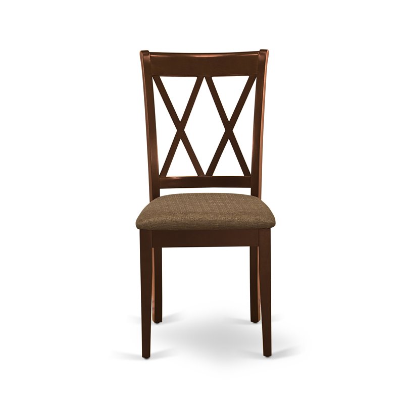 East West Furniture Clarksville 37
