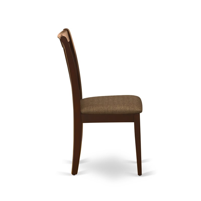 East West Furniture Clarksville 37