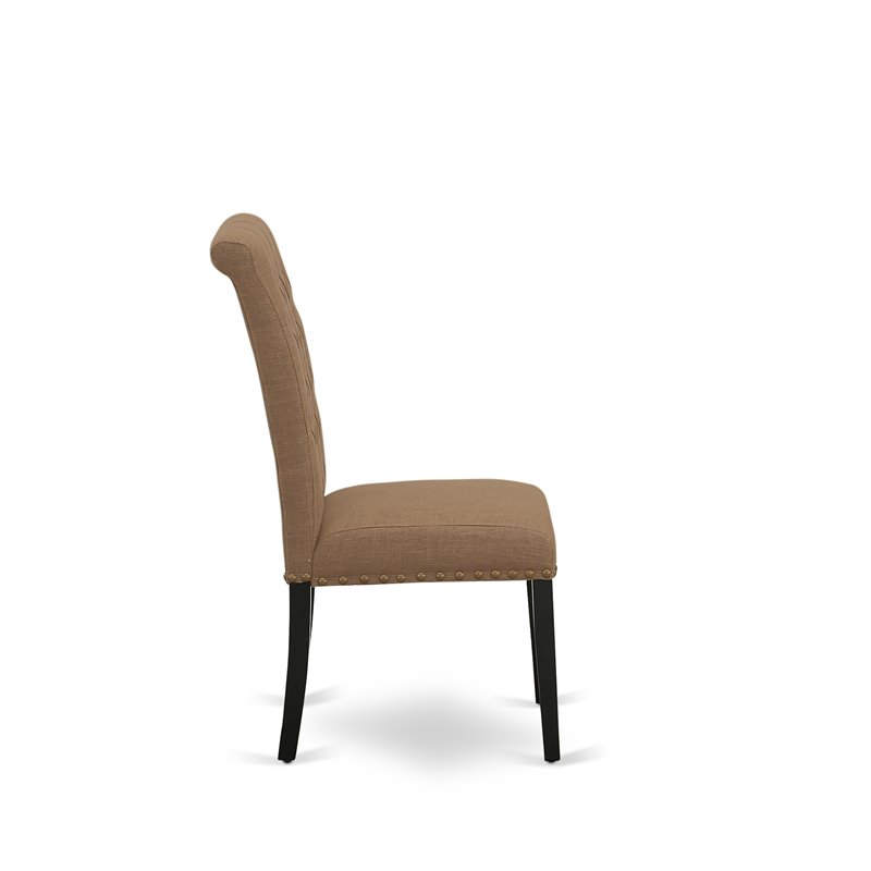 East West Furniture Bremond 42