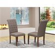 East West Furniture Bremond 42