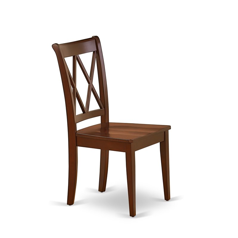 East West Furniture Clarksville 11