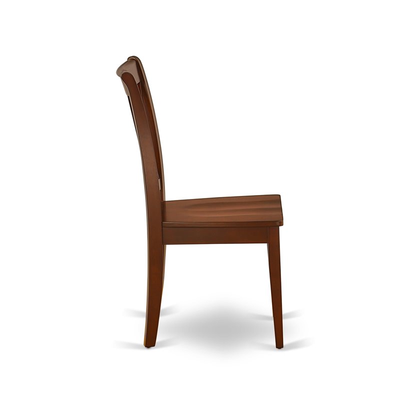 East West Furniture Clarksville 11