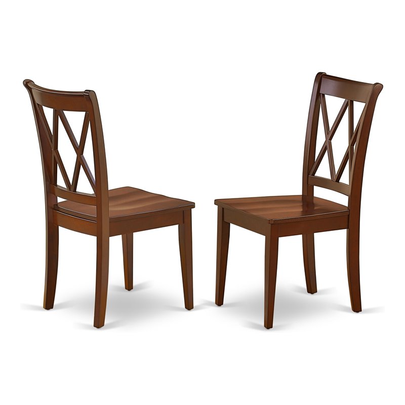 East West Furniture Clarksville 11