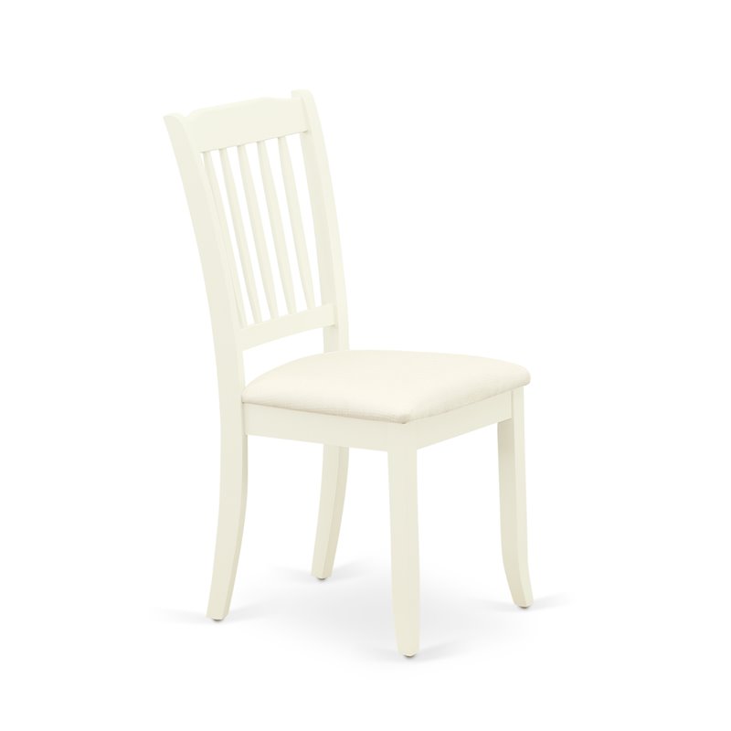 East West Furniture Danbury 38
