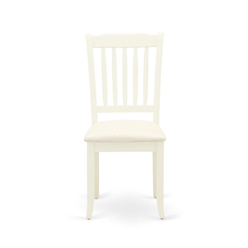 East West Furniture Danbury 38