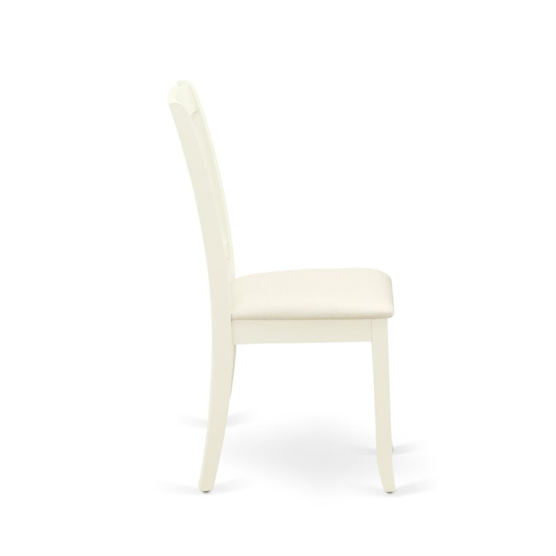 East West Furniture Danbury 38