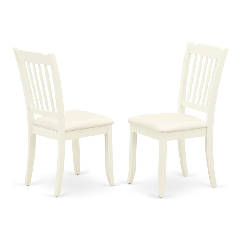 East West Furniture Danbury 38