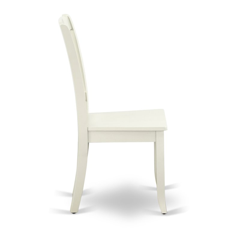 East West Furniture Danbury 11
