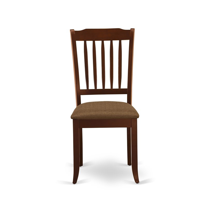 East West Furniture Danbury 38