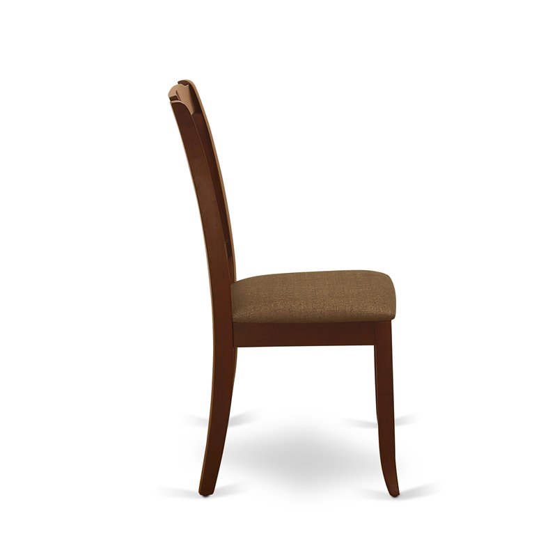 East West Furniture Danbury 38
