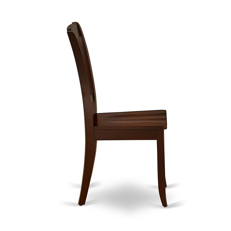 East West Furniture Danbury 11