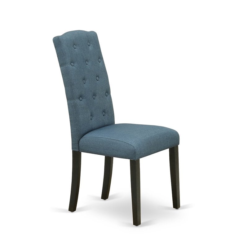 East West Furniture Celina 41