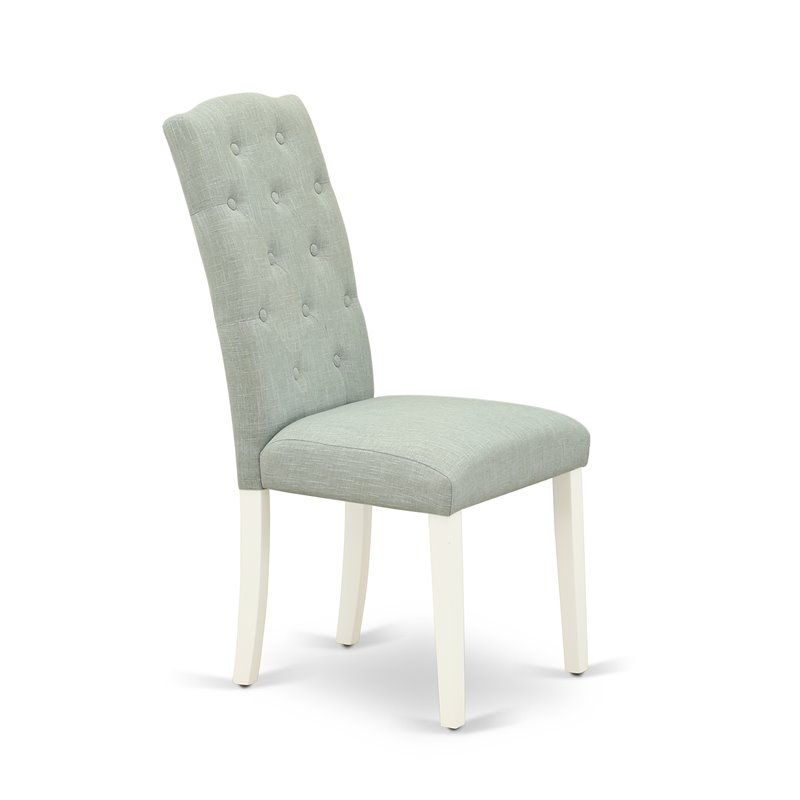East West Furniture Celina 41