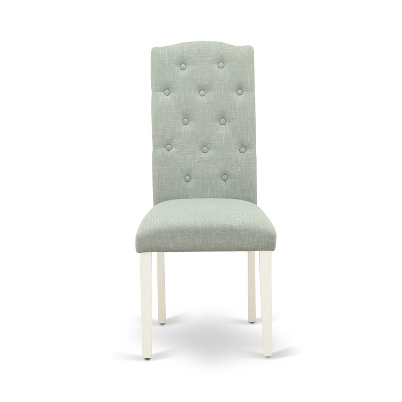 East West Furniture Celina 41