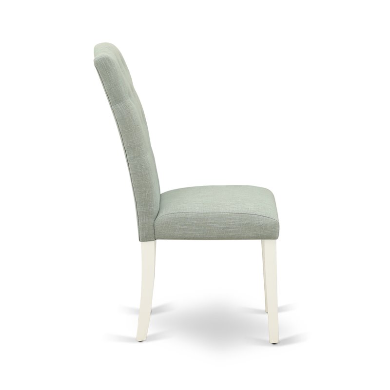 East West Furniture Celina 41