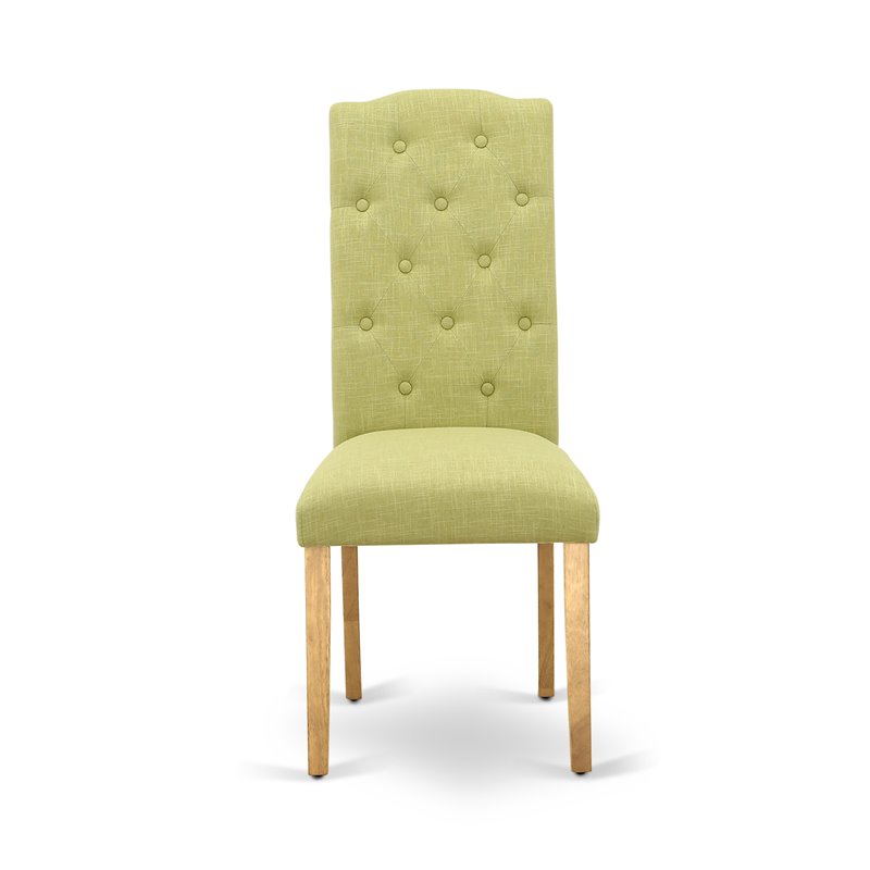 East West Furniture Celina 41
