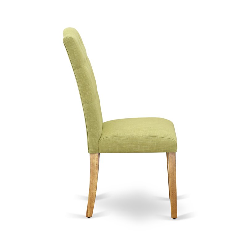 East West Furniture Celina 41