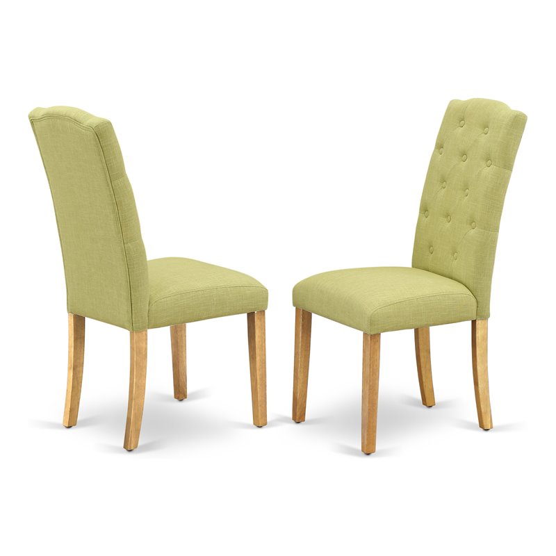 East West Furniture Celina 41