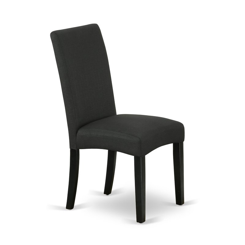 East West Furniture Driscol 39