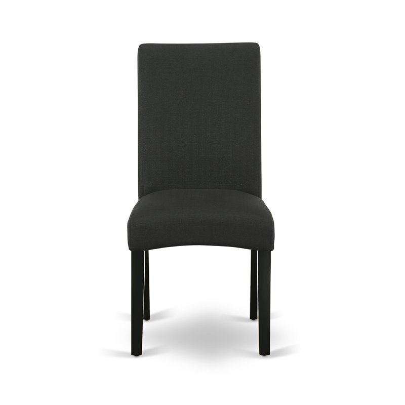 East West Furniture Driscol 39