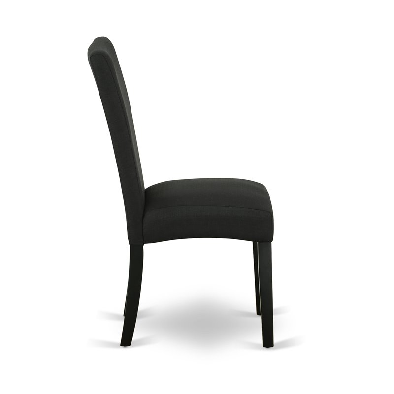 East West Furniture Driscol 39