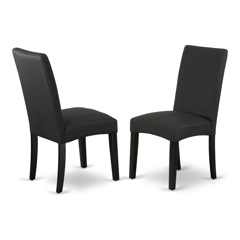 East West Furniture Driscol 39