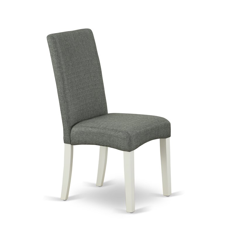 East West Furniture Driscol 39