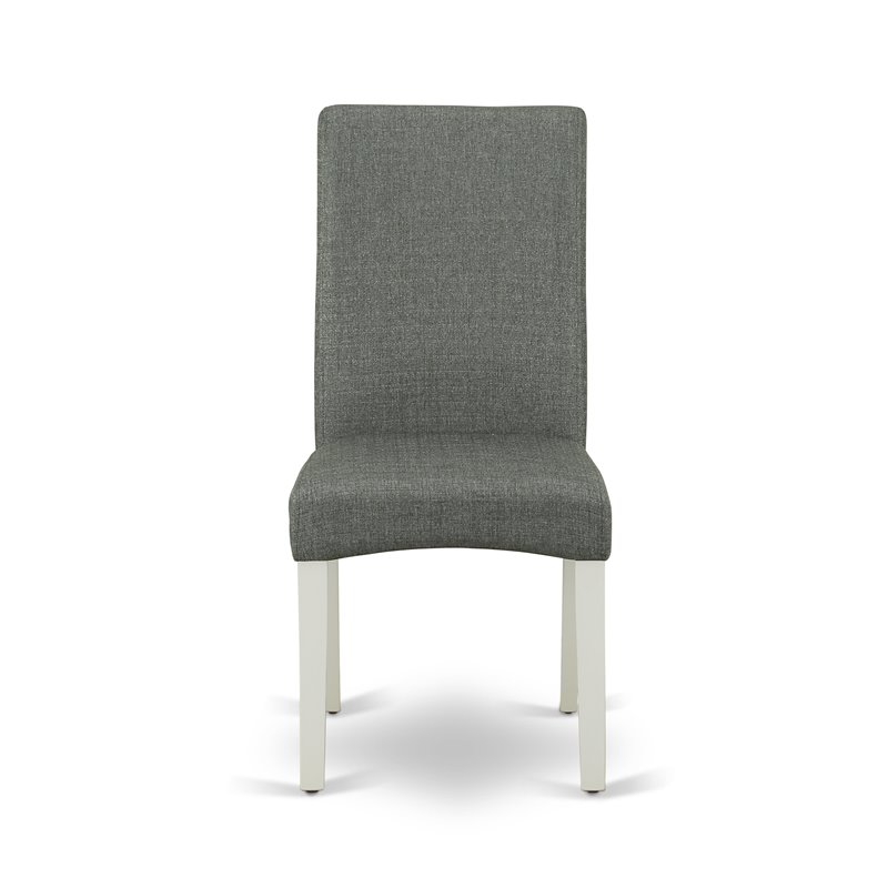East West Furniture Driscol 39