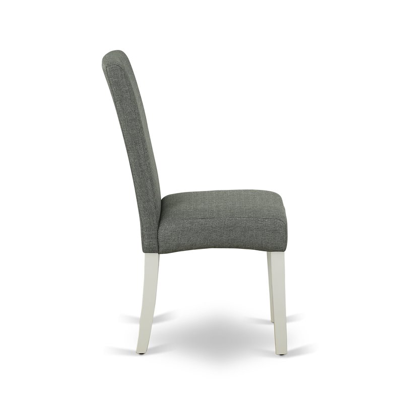 East West Furniture Driscol 39