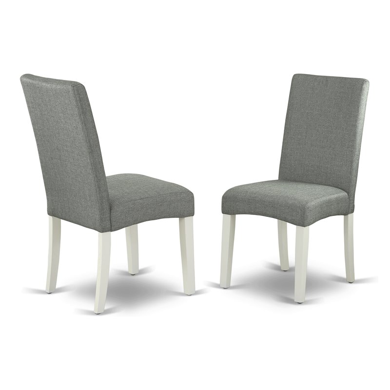 East West Furniture Driscol 39