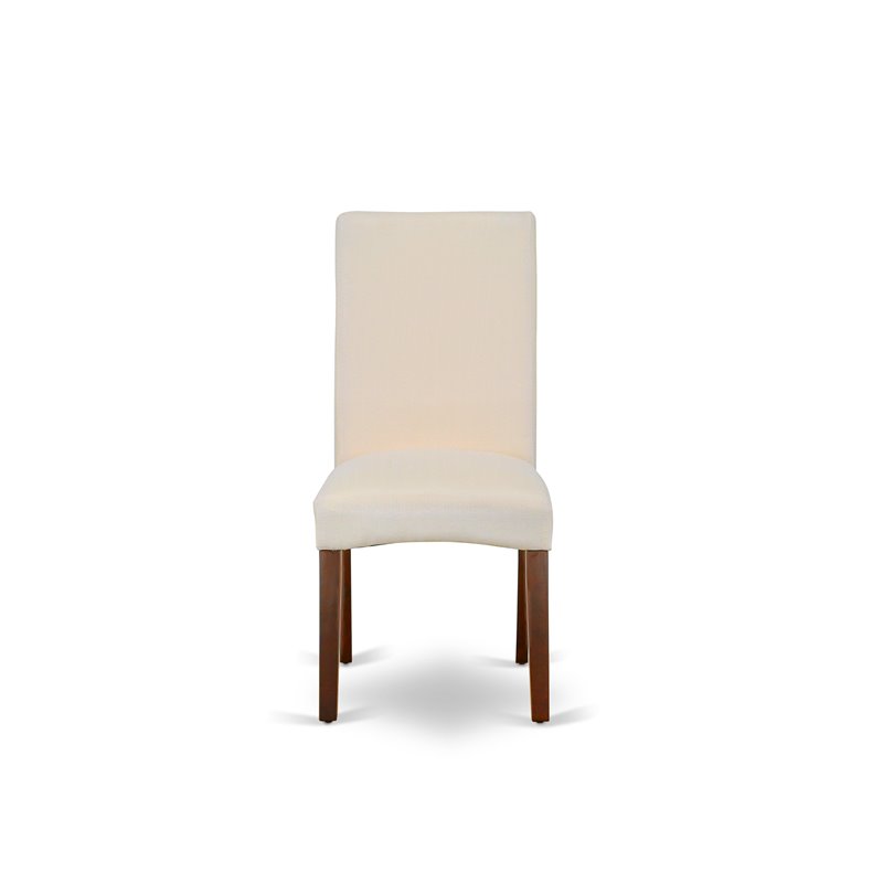 East West Furniture Driscol 39