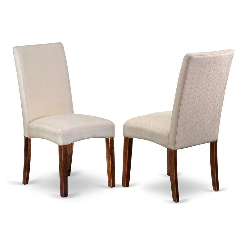 East West Furniture Driscol 39