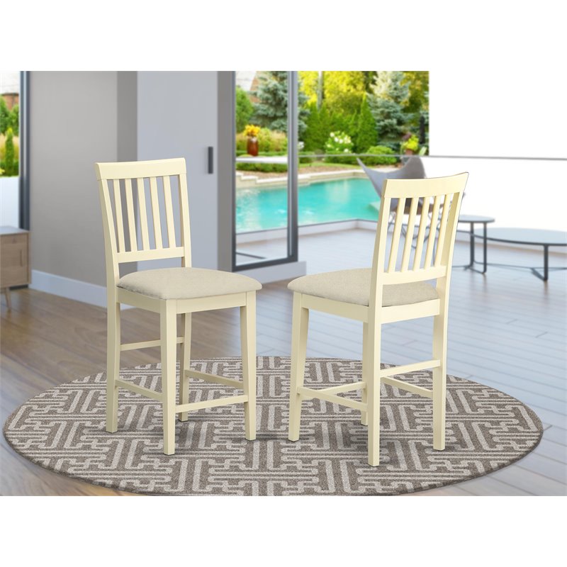 East West Furniture Vernon 42