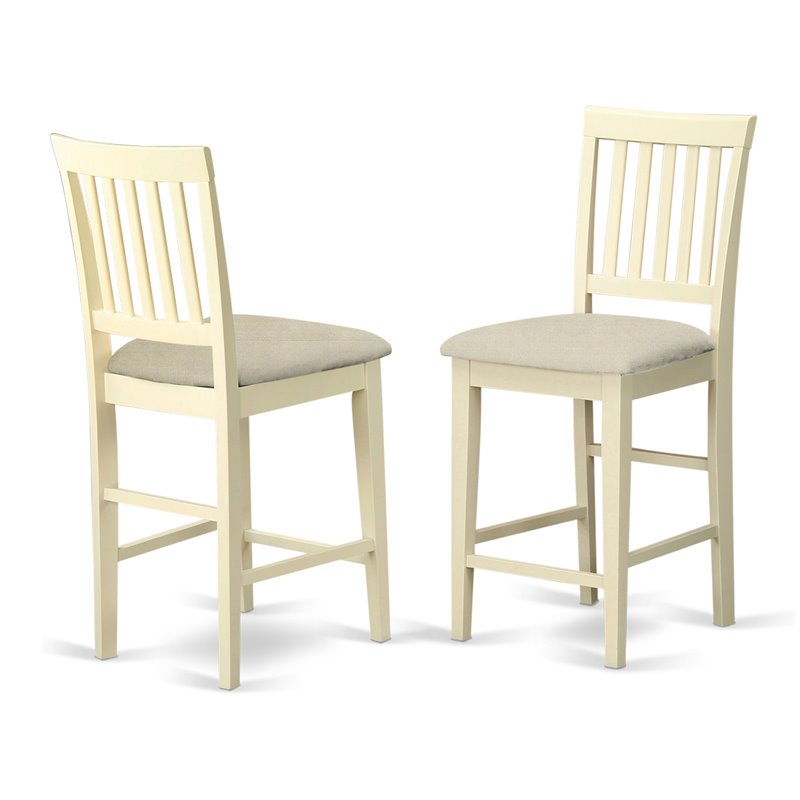 East West Furniture Vernon 42