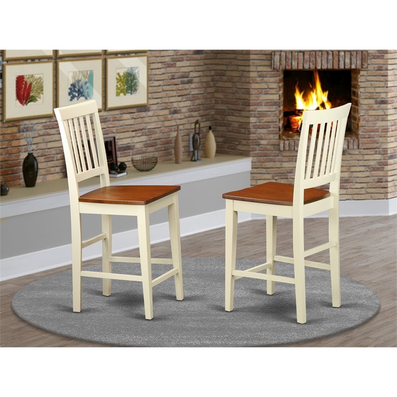 East West Furniture Vernon 11