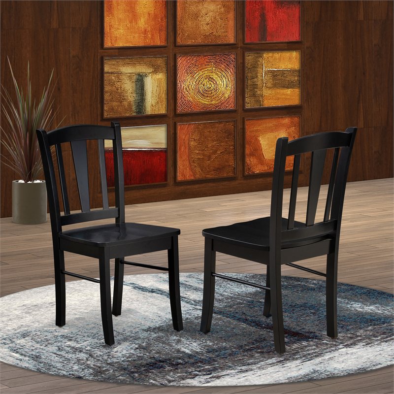 East West Furniture Dublin 9
