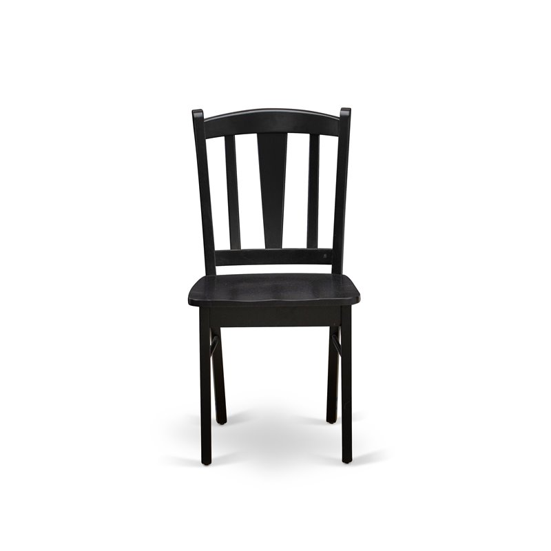 East West Furniture Dublin 9