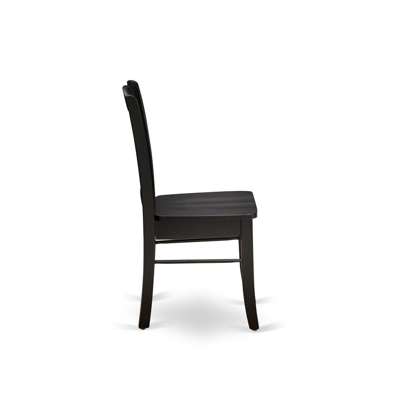 East West Furniture Dublin 9