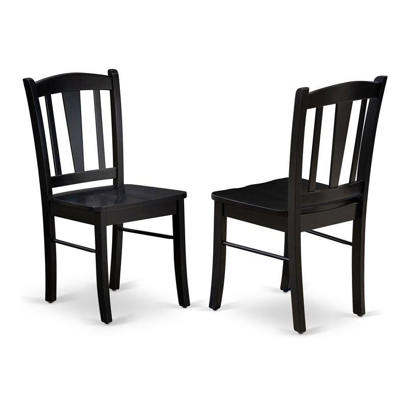 East West Furniture Dublin 9