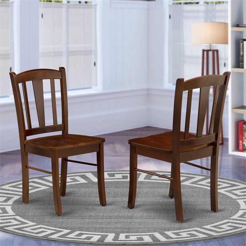 East West Furniture Dublin 9