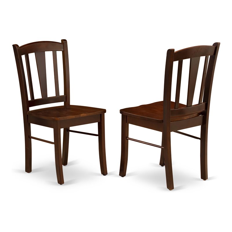 East West Furniture Dublin 9