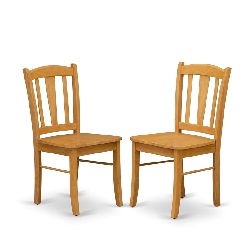 East West Furniture Dublin 9
