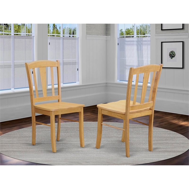 East West Furniture Dublin 9